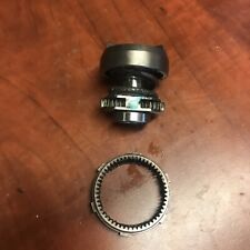 Genuine part mechanism for sale  Aurora