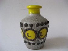 Vintage vase 6902 gebraucht kaufen  Blaufelden