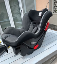Seggiolino auto con usato  Varano Borghi