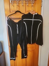 Ashley stewart velour for sale  Brooklyn
