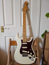 2023 fender player for sale  LEEDS