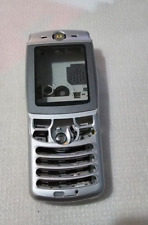 Genuine original motorola for sale  UK