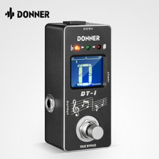 Donner chromatic guitar for sale Donner chromatic guitar for sale  CANNOCK