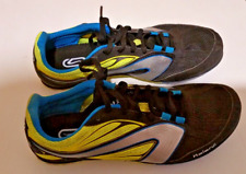Paire chaussures t40 d'occasion  Senlis