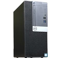 i7 mt desktop gebraucht kaufen i7 mt desktop gebraucht kaufen Nandlstadt