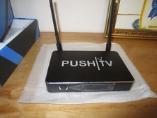 Freestream android 6.0 for sale  Hallandale