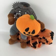 Headless horseman dog for sale  Warren