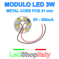 Modulo pannello led usato  Roncade