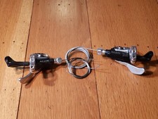 Shimano xtr m970 for sale  Napa