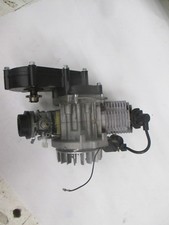 2004 syx moto for sale  Spokane