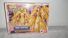 Saint seiya god d'occasion  Pont-à-Mousson