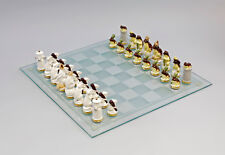 jogo jantar porcelana schmidt comprar usado jogo jantar porcelana schmidt comprar usado Enviando para Brazil