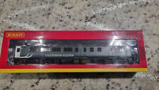 Hornby r40195 caledonian for sale  BALLYMENA