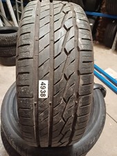 235 r19 99v for sale  HALIFAX