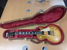 Gibson usa les for sale  LEEDS