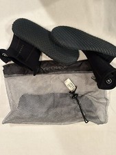 Botas de mergulho Akona corte baixo 3,5 mm, usado comprar usado  Enviando para Brazil