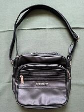 Bag street herrentasche gebraucht kaufen  Putbus