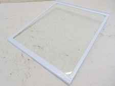 Refrigerator lmxs28626s glass for sale  West Springfield