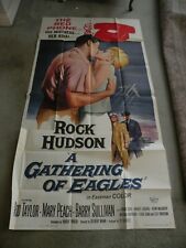 Gathering eagles rod for sale  Walnut