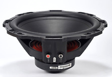Rockford fosgate punch for sale  Salt Lake City