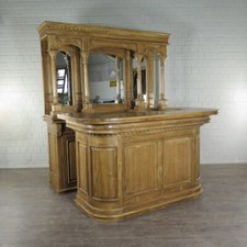 23181 englische bar gebraucht kaufen  Nordhorn