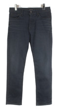 Jack jones regular gebraucht kaufen  Deutschland