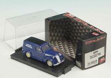 Fiat 1100e van usato  Palermo