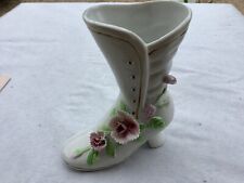 Petit vase forme d'occasion  Lurcy-Lévis