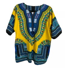 African unisex medium for sale  Kissimmee