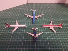 400 herpa wings for sale  NEWMARKET