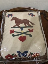 Arch quilts handmade for sale  Houston
