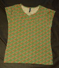 Tranquillo stretch shirt gebraucht kaufen  Halle