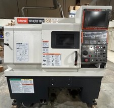 2007 2008 mazak for sale  Biddeford
