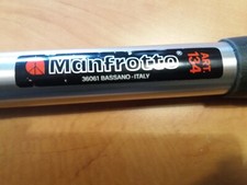 Manfrotto 36061 art134 for sale  HUNGERFORD