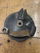 Yamaha dt125 brake for sale  CHELMSFORD