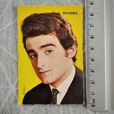 Fifties sixties star d'occasion  Expédié en Belgium