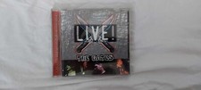 The bates live gebraucht kaufen  Hannover