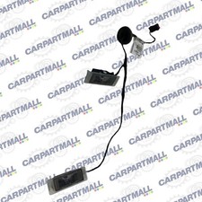 Luz de matrícula Chevrolet Sonic Sedan 2012-2016 tampa do porta-malas 95983587 comprar usado  Enviando para Brazil