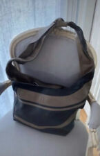 Sac cuir gerard d'occasion  Villeneuve-Loubet
