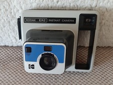 Kameras fotoapparate sofortbil gebraucht kaufen  Namborn
