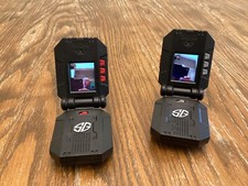 Spy gear replacement for sale  Virginia Beach