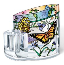 Amia rainbow butterflies for sale  Florissant