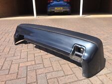 Original volkswagen golf for sale  ROCHESTER