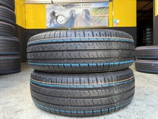 Usato gomme 215 usato  Rozzano