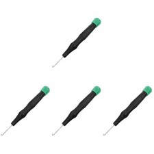 Pack badminton bespannungsmasc gebraucht kaufen  Versand nach Germany