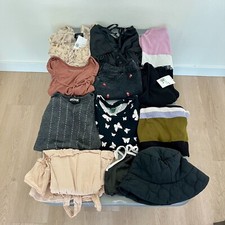 Pieces women junior for sale  Seattle