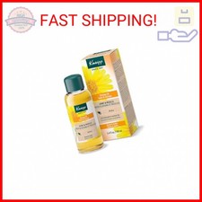 Kneipp joint muscle for sale  Destin