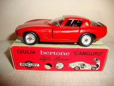 Mercury alfa romeo for sale  HEMEL HEMPSTEAD