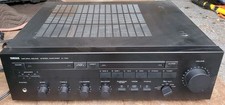 Nice yamaha 700 for sale  Carlisle