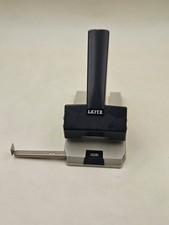 Leitz locher 5180 gebraucht kaufen  Pulheim